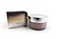 Picture of LAURA MERCIER_Translucent Light Catcher puder do twarzy Celestial Light 29g