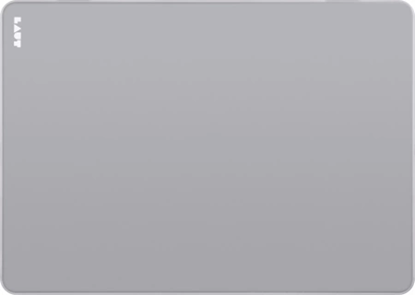 Picture of LAUT Huex Case for MacBook Air 13" M2 2022 | 