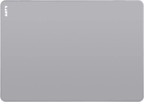 Picture of LAUT Huex Case for MacBook Air 13" M2 2022 | 