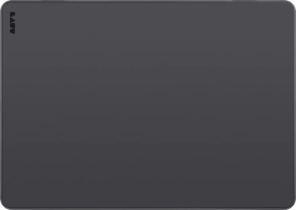 Picture of LAUT Huex Case for MacBook Air 15'' M2 202