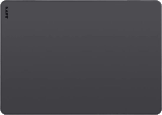 Picture of LAUT Huex Case for MacBook Air 15'' M2 202