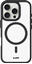 Picture of Laut Huex Protect MagSafe case for iPhone 16 Pro -
