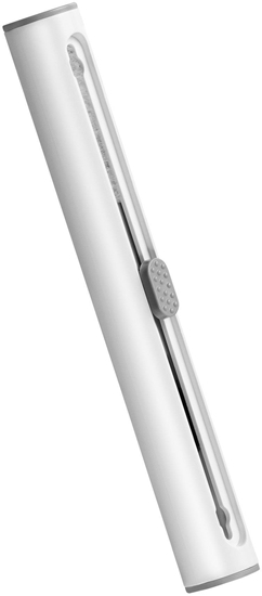 Picture of LAUT KLEAN White Earbuds and mobile device cleaning pen