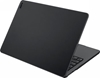 Picture of LAUT LAUT Huex Case for MacBook Air 15'' M2 2023 - Black