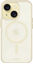 Изображение LAUT Huex Protect case with MagSafe for iPhone 14 