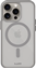 Изображение LAUT Huex Protect case with MagSafe for iPhone 15 