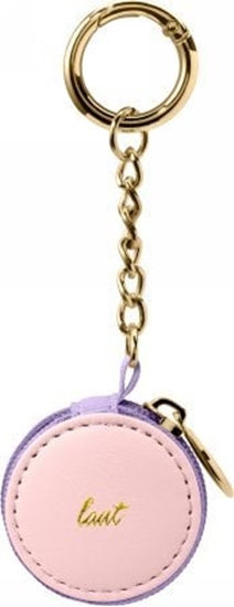 Изображение Laut Laut Macaron for AirTag candy