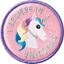 Изображение LAUT MAGMOJI BADGE Unicorns Fashion comp. with MagSafe