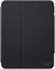 Picture of LAUT PRESTIGE FOLIO MG Black Magspin Case iPad Air 11