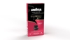 Изображение LAVAZZA kapsulas ESPRESSO CLASSICO 57g