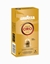Picture of LAVAZZA kapsulas QUALITA ORO 55g