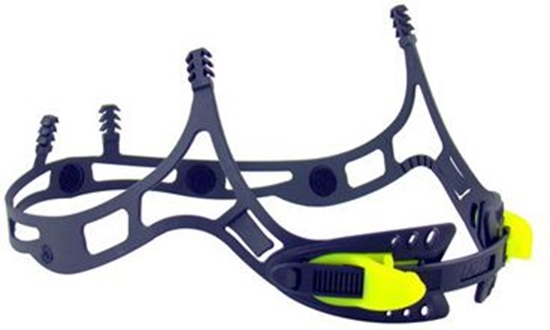 Picture of Lazer System zapicia Comfit rozmiar S Cyclone (LZR-AKC-X3MC1)