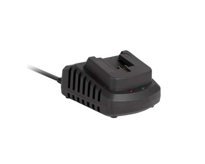 Picture of Lādētājs ātrs priekš Tryton System 20V