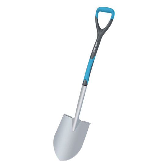 Picture of Lāpsta dārza 110.5x21.5x9.5cm Haterra