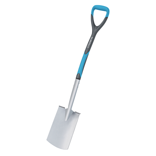 Picture of Lāpsta dārza 110x18x14cm Haterra