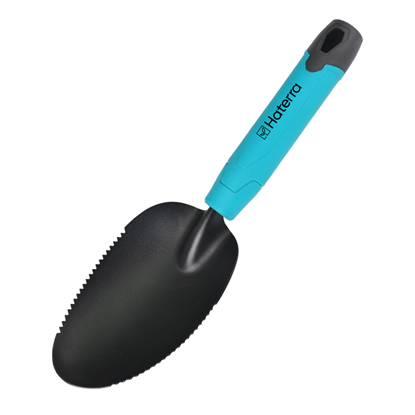 Picture of Lāpstiņa dārzam Haterra