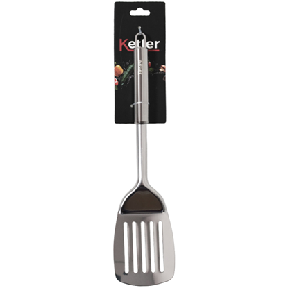 Изображение Lāpstiņa Poly