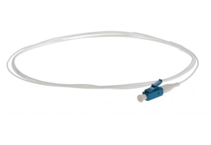 Изображение LC pigtail/ SM/ 2.0m / LSZH