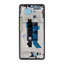 Изображение LCD Display + Touch Unit + Front Cover for Poco X7