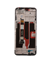 Attēls no LCD Display + Touch Unit + Front Cover for Realme 