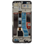 Picture of LCD Display + Touch Unit + Front Cover for Realme 