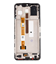Attēls no LCD Display + Touch Unit + Front Cover for Vivo Y7