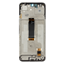 Attēls no LCD Display + Touch Unit + Front Cover for Xiaomi 