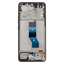 Picture of LCD Display + Touch Unit + Front Cover for Xiaomi 