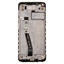 Attēls no LCD Display + Touch Unit + Front Cover for Xiaomi 