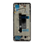 Picture of LCD Display + Touch Unit + Front Cover for Xiaomi 