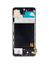 Picture of LCD display + Touch Unit + Front Cover Samsung A51