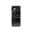 Picture of LCD display + Touch Unit + Front Cover Samsung F73