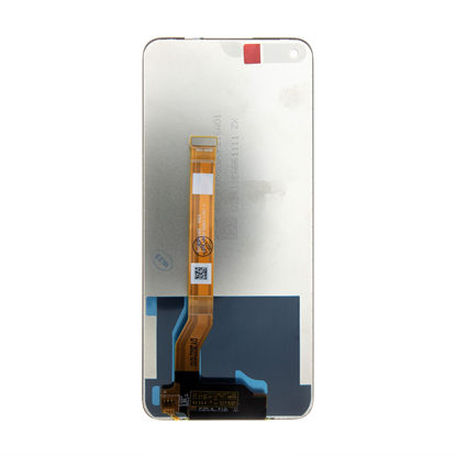 Picture of LCD Display + Touch Unit for Realme 9 5G|9 Pro