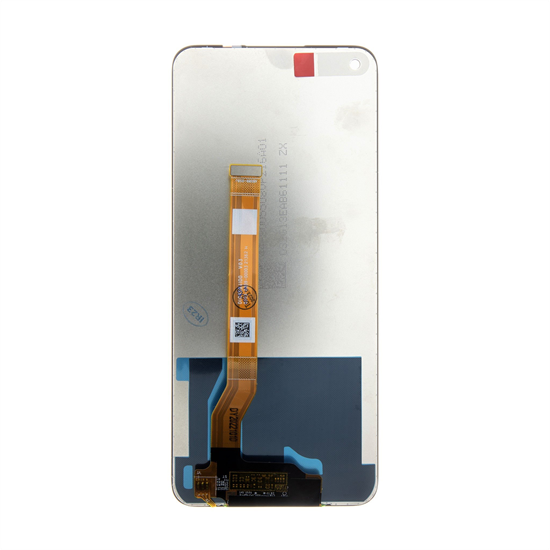 Picture of LCD Display + Touch Unit for Realme 9 5G|9 Pro