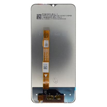 Attēls no LCD Display + Touch Unit for Vivo Y35