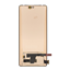 Picture of LCD Display + Touch Unit for Vivo V29 Lite 5G
