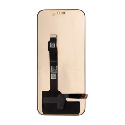 Picture of LCD Display + Touch Unit Honor X8b|200 Lite