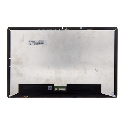 Picture of LCD Display + Touch Unit Lenovo Tab P12