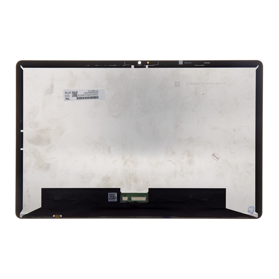 Picture of LCD Display + Touch Unit Lenovo Tab P12