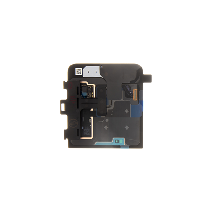 Picture of LCD display + Touch Unit Outer Samsung F731 Galaxy