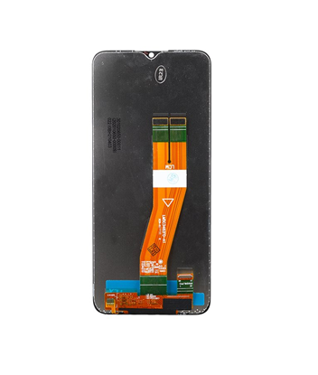 Attēls no LCD display + Touch Unit Samsung A035F Galaxy A03 