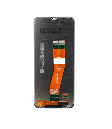 Attēls no LCD display + Touch Unit Samsung A035G Galaxy A03 