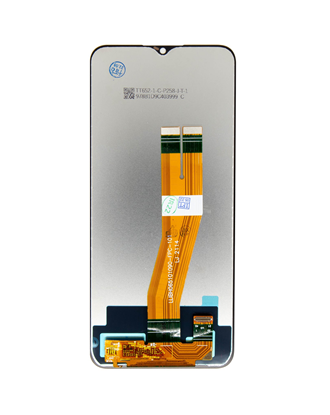 Attēls no LCD display + Touch Unit Samsung A037F Galaxy A03s