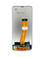 Attēls no LCD display + Touch Unit Samsung A037F Galaxy A03s