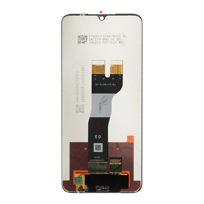 Attēls no LCD display + Touch Unit Samsung A057 Galaxy A05s 