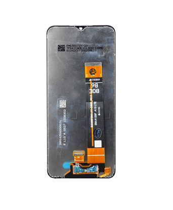 Изображение LCD display + Touch Unit Samsung A135F Galaxy A13 