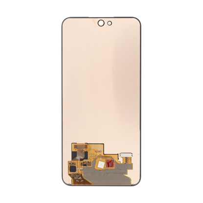 Attēls no LCD display + Touch Unit Samsung A566B Galaxy A56 