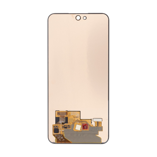 Picture of LCD display + Touch Unit Samsung A566B Galaxy A56 