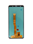Изображение LCD display + Touch Unit Samsung A750 Galaxy A7 20
