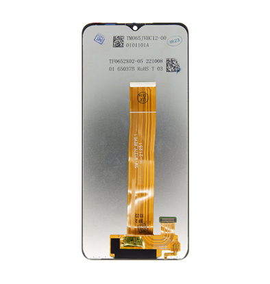 Attēls no LCD display + Touch Unit Samsung M127F Galaxy M12 